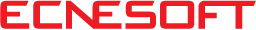 ENCESOFT logo